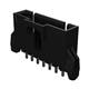Molex 70545-9041