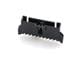 Molex 70545-0079