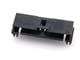 Molex 70551-0011