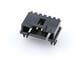 Molex 70551-0040