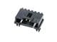 Molex 70551-0075