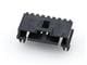 Molex 70551-0077