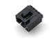 Molex 70553-0003
