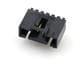 Molex 70553-0005