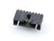 Molex 70553-0007