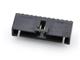 Molex 70553-0011