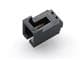 Molex 70553-0036