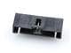 Molex 70553-0045