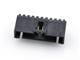 Molex 70553-0114