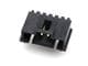 Molex 70555-0005