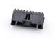 Molex 70555-0043
