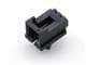 Molex 70555-0071