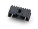 Molex 70555-0077