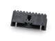 Molex 70555-0079
