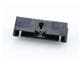 Molex 70555-0081