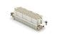 Molex 93601-0083
