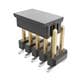 Molex 71308-3111