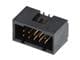 Molex 71349-1037