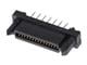 Molex 71660-7030