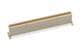 Molex 71742-3003