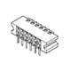Molex 71973-1007