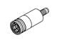 Molex 73100-0255