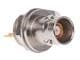 Molex 73115-7053