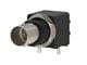 Molex 73101-0042