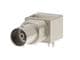 Molex 73101-0840