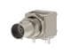 Molex 73101-0043
