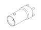 Molex 73101-0490