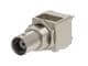 Molex 73101-0520