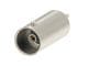 Molex 73101-0640