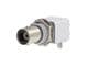 Molex 73101-0760
