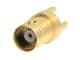 Molex 73101-0780