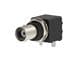 Molex 73101-0820