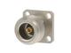 Molex 73141-0000