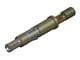 Molex 73158-0000