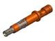 Molex 73158-0020