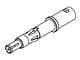 Molex 73158-0070