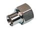 Molex 73162-6151