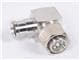 Molex 73162-6161