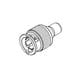 Molex 73171-3400