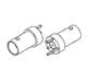 Molex 73171-3540
