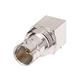 Molex 73171-6612