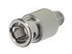 Molex 73171-6840