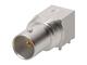 Molex 73171-6890
