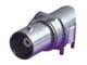 Molex 73171-1801