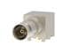 Molex 73174-0530