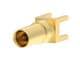 Molex 73174-1010